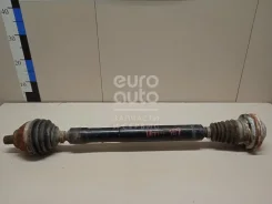 ������� �������� ������ VW Passat B7 5Q0407272DQ 5Q0407272DQ ����