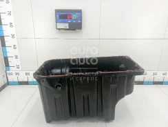 ������ �������� ��������� Mercedes Benz Truck Actros MP2 5410101213 5410101213 ����