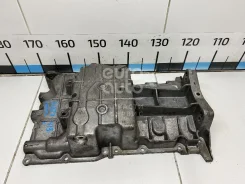������ �������� ��������� Opel Vectra C 652056 652056 ����