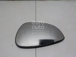 ������ ������� �������������� ������ Ford Fiesta 1671414 1671414 ����