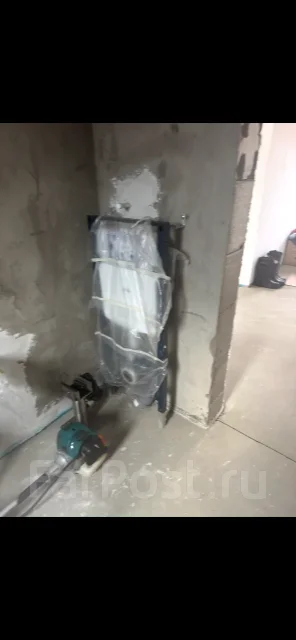 ������ ���. �-� ����������, ��� 81.7��&sup2;, ������� 10.5����., ���, ����: ��������, ������������� 15 ���. ���. ���� ����
