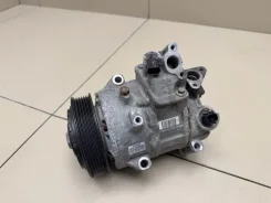 ���������� Toyota Camry 2018 883100R014 2ARFE 883100R014 ����