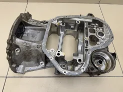 ������ �������� ��������� Toyota Camry 2018 114200V020 2ARFE 114200V020 ����