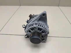 ��������� Toyota Camry 2018 2706036110 2ARFE 2706036110 ����