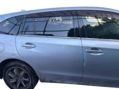 ����� ������� Subaru Levorg 2014 [60409VA0409P], ������ ������ 60409VA0409P ����