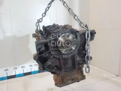 ���� ��������� Ford Transit 2096250 2096250 ����
