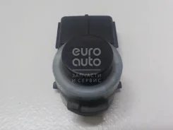 ������ �������� Hyundai Palisade 99310-S8010 99310S8010 ����