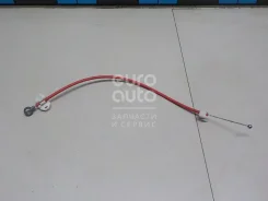 ���� ��������� Ford Fiesta 1619366 [52780135] 1619366 ����