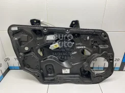��������������� ������. �������� ����� Volvo XC60 30784828 30784828 ����