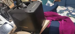 ���� �������. ����