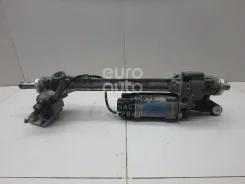����� ������� Land Rover Range Rover IV LR033526 LR033526 ����