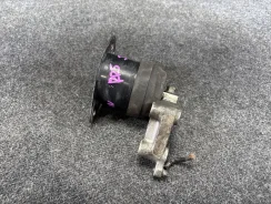������� ��������� Honda Elysion 50820SYK003 RR5 J35A [28902] 50820SYK003 ����