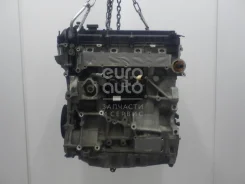 ��������� Mazda Mazda 6 GH LF4J-02-300 LF4J02300 ����
