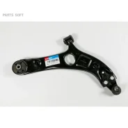 ����� ��������, ������ ������ CQKH92R (made in Korea) Kormax KSA028R KSA028R ����