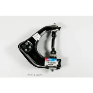 ����� ��������, ����� ������� CQKH15L (made in Korea) Kormax KSA020L KSA020L ����