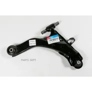 ����� ��������, ������ ������ CQKH34R (made in Korea) Kormax KSA026R KSA026R ����