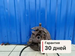 ����� Kia Sportage 2006 527602E500 2 KM 2.0 D4EA, ������ ������ 527602E500 ����