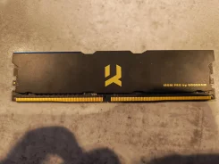 DDR4. ����