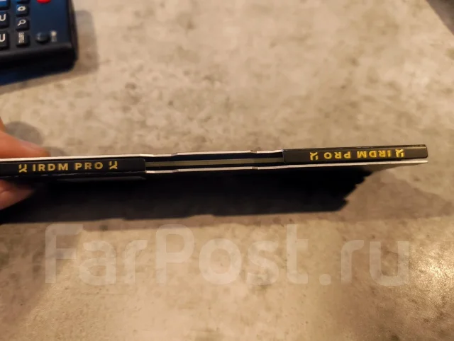 DDR4. ����