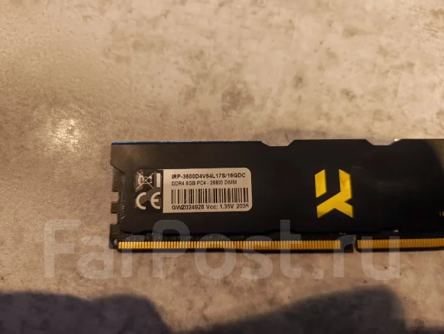 DDR4. ����