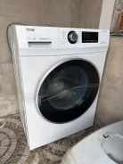 Haier ����