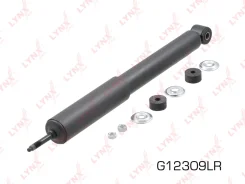 ����������� | ����� ����/��� | G12309LR G12309LR ����