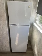 ������������. ����