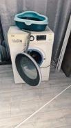 Haier. �������� 6��� ����