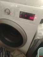 Bosch. �������� 8��� ����