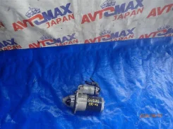 ������� Nissan March 233001HC1D K13-386990 HR12DE 233001HC1D ����