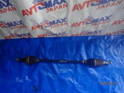 ������ Nissan March 391001HH0C K13-386990 HR12DE, �������� ������ 391001HH0C ����