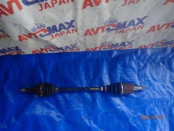 ������ Nissan March 391011HH0C K13-386990 HR12DE, �������� ����� 391011HH0C ����