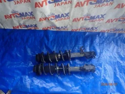 ������ Nissan March E43021HJ0A K13-386990 HR12DE, �������� E43021HJ0A ����