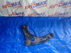 ����� Nissan March 545011HJ0A K13-386990 HR12DE, �������� ����� 545011HJ0A ����