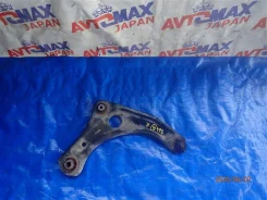 ����� Nissan March 545001HJ0A K13-386990 HR12DE, �������� ������ 545001HJ0A ����