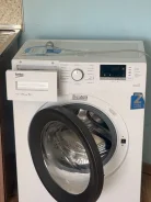Beko. �������� 6,5��� ����