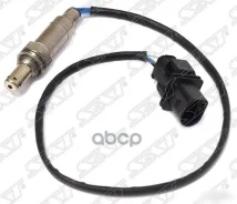 ������ ��������-��������� ����� VAG octavia 04 ST06F906262AC Sat ST06F906262AC ����