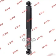 ����� �������� mitsubishi pajero 99-06 LH ST-MB Stmby7016E2 Sat, ����� STMBY7016E2 ����