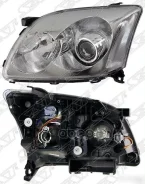 ���� toyota avensis 03-06 LH ST-212-11F3L Sat ST21211F3L Sat, ����� ST21211F3L ����