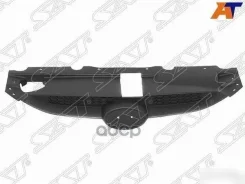 ������� toyota corolla 06-10 LH �����-��, ����� STTY299402 Sat, ����� STTY299402 ����