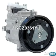 ���������� ������������ KCZ0361YU Krauf KCZ0361YU Krauf KCZ0361YU ����