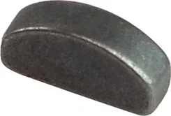 ������ �������� Suzuki DT2.2-9/DF2.5-DF15 ����