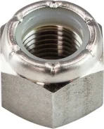 ����� ���������� ����� 1/2-20 (12.7 ��), Suzuki ����