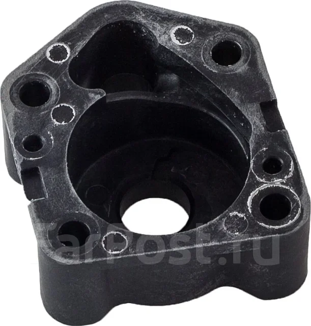 ������ ����� Suzuki DF8A/9.9A/15A/20A/DT9.9A/15A ����