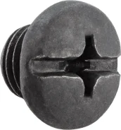 ������ ��������� Suzuki DT4-225/DF2.5-140, D10 ��, ����� ����