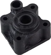 ������ ����� Suzuki DF8A/9.9A/15A/20A/DT9.9A/15A ����