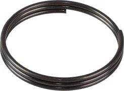 ������� ��������� Suzuki DT9.9/15 (A) DF8A-20A ����