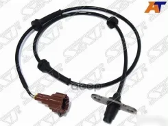 ������ ABS RR nissan navara D40M 05- LH ST-4790 ST47901EB300 Sat, �����/������ ������ ST47901EB300 ����