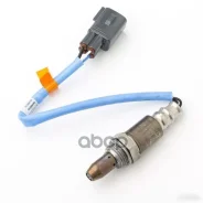 Lexus IS II, toyota Auris/Corolla/Urban Cruiser DOX0510 Denso DOX0510 ����