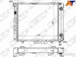 �������� Mercedes-Benz E-Class 84-95 / 190 82-9 MB0003 Sat MB0003 ����